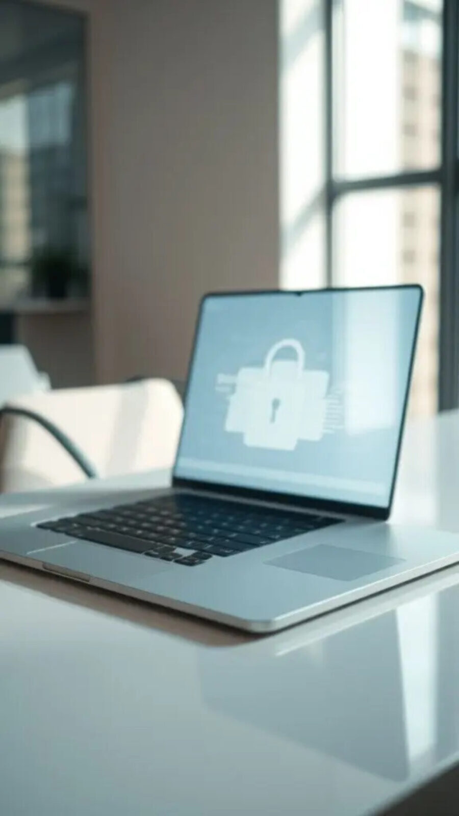 VPN-Bewertungen, Tests und Preise 2026 1 VPN-Bewertungen, Tests und Preise 2026