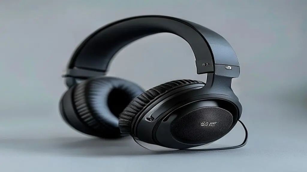 Vergleich kabelloser Noise-Cancelling-Kopfhörer 2026 1 Comparatif casques audio sans fil à réduction bruit