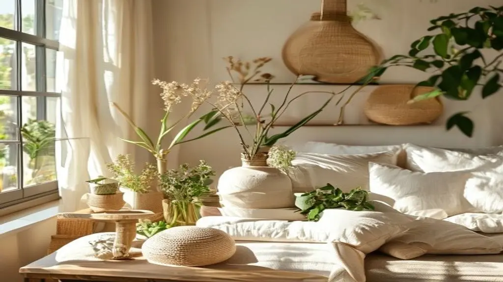 DIY-Dekorideen: Verwandeln Sie Ihr kreatives Interieur DIY-Dekorideen: Verwandeln Sie Ihr kreatives Interieur