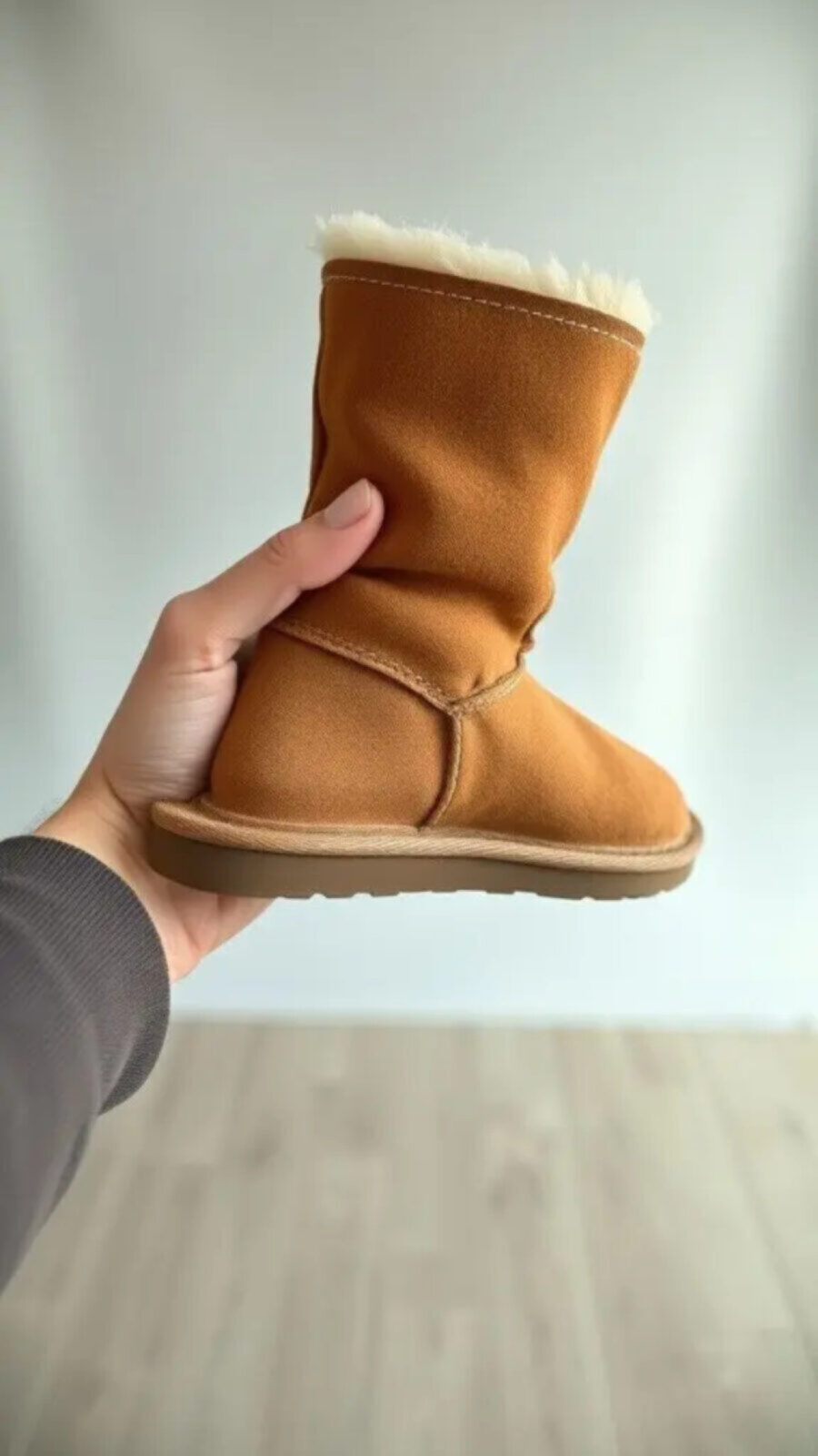 Vollständiger Leitfaden für Ugg Boots 2026 1 Vollständiger Leitfaden für Ugg Boots 2026
