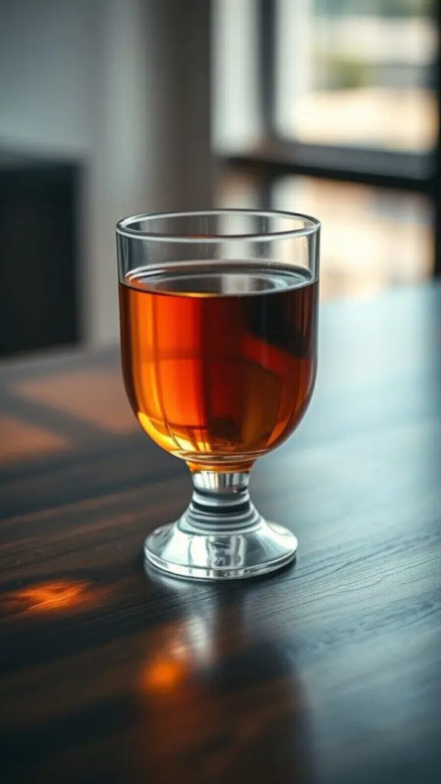 Wählen Sie das beste Glas, um Ihren Whisky 2026 zu genießen 1 Wählen Sie das beste Glas, um Ihren Whisky 2026 zu genießen