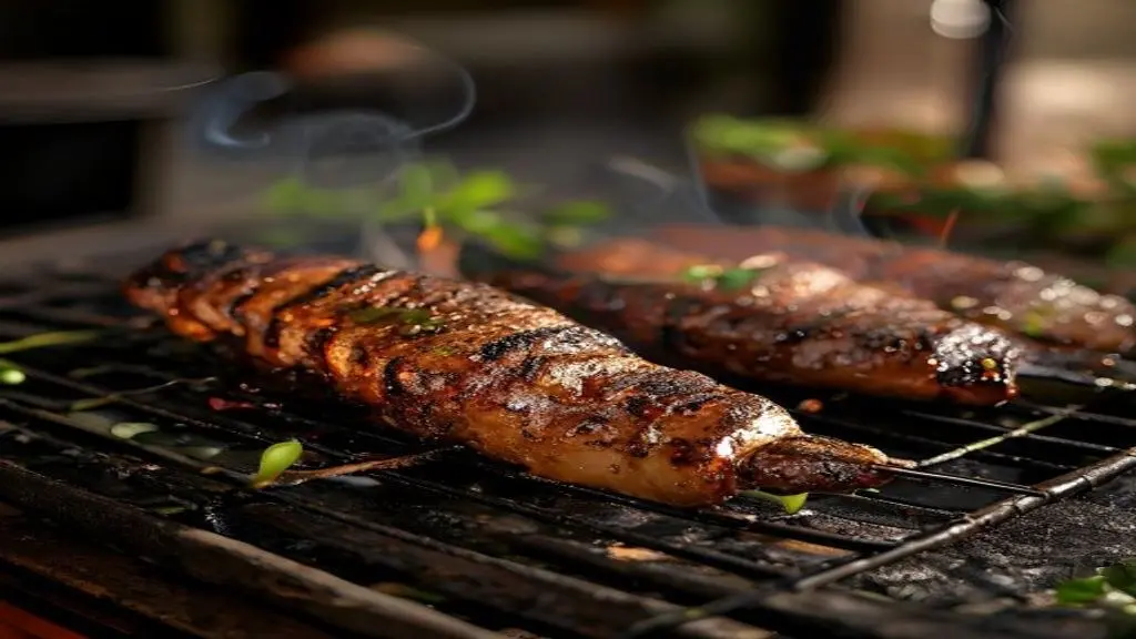 Holzkohlegrill-Vergleich: Welches Modell wählen? Holzkohlegrill-Vergleich: Welches Modell wählen?