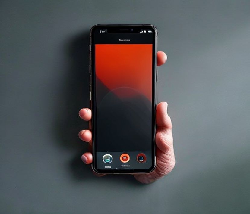 Smartphone-vergleich: funktionen, preise und nutzerbewertungen 1 Smartphone-vergleich: funktionen, preise und nutzerbewertungen