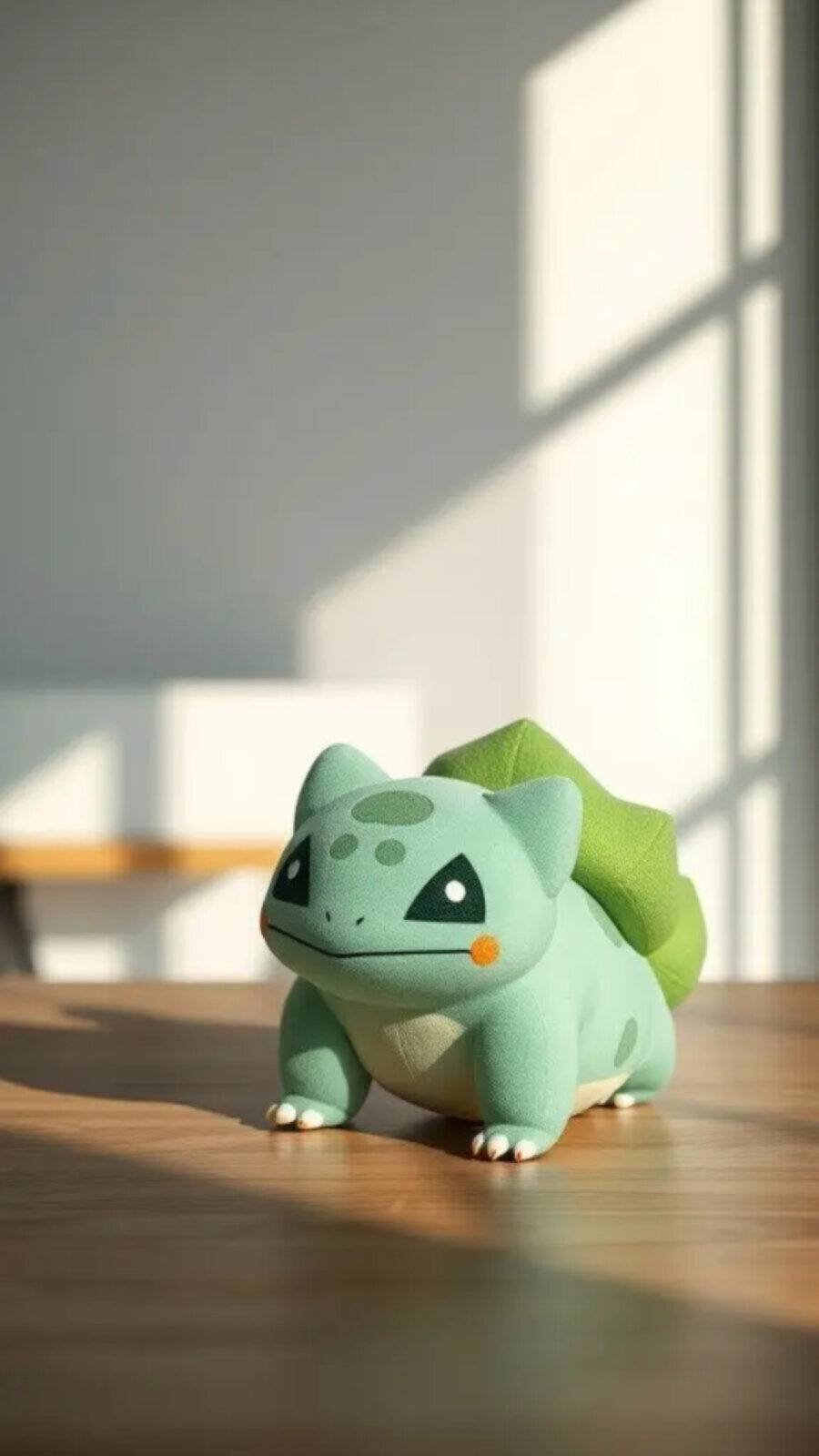 ein einzigartiger Pokémon-Begleiter 2026 1 ein einzigartiger Pokémon-Begleiter 2026