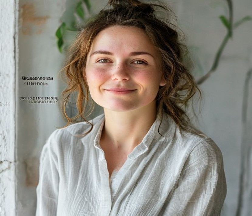 Positive psychologie: glück und wohlbefinden kultivieren 1 Positive psychologie: glück und wohlbefinden kultivieren