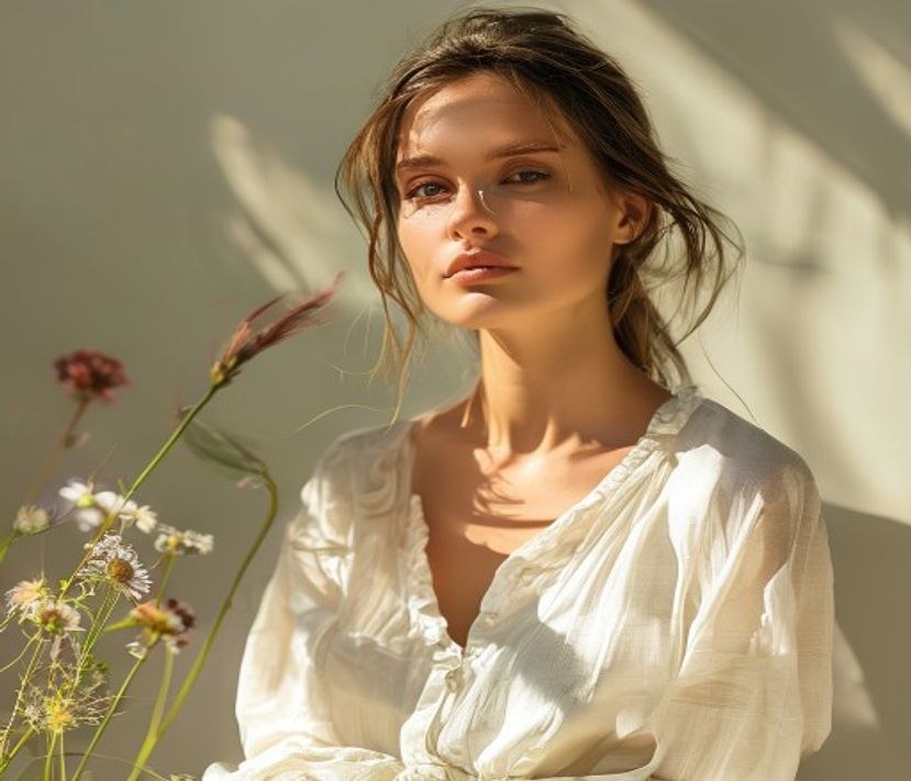 Frühjahr/sommer-trendmode: unverzichtbare styles und tipps 1 Frühjahr/sommer-trendmode: unverzichtbare styles und tipps