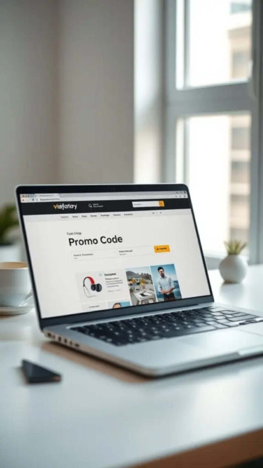 Visiofactory gutscheincode: brillenrabatte finden und sparen 1 Visiofactory gutscheincode: brillenrabatte finden und sparen